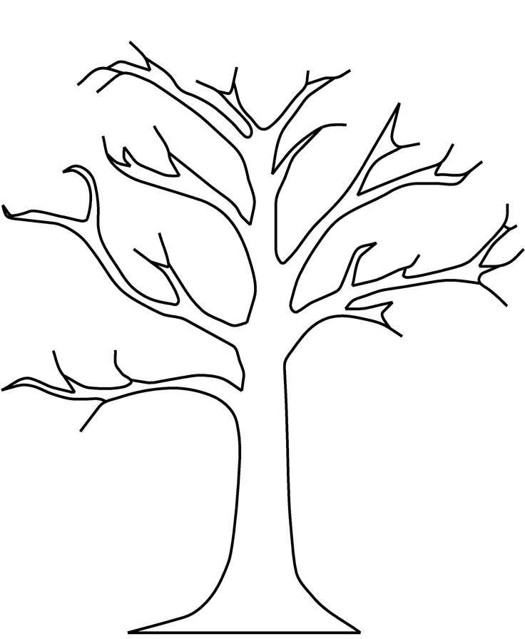 jesienne drzewo puzzle online