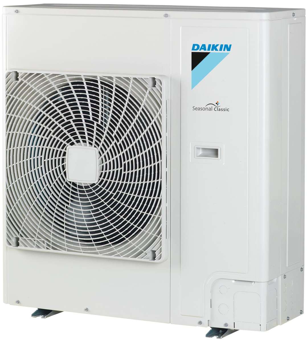 Daikin AC puzzle online ze zdjęcia