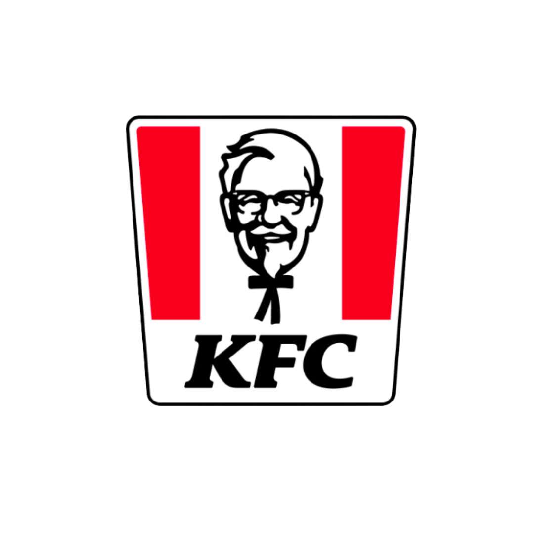 Łamigłówka KFC puzzle online