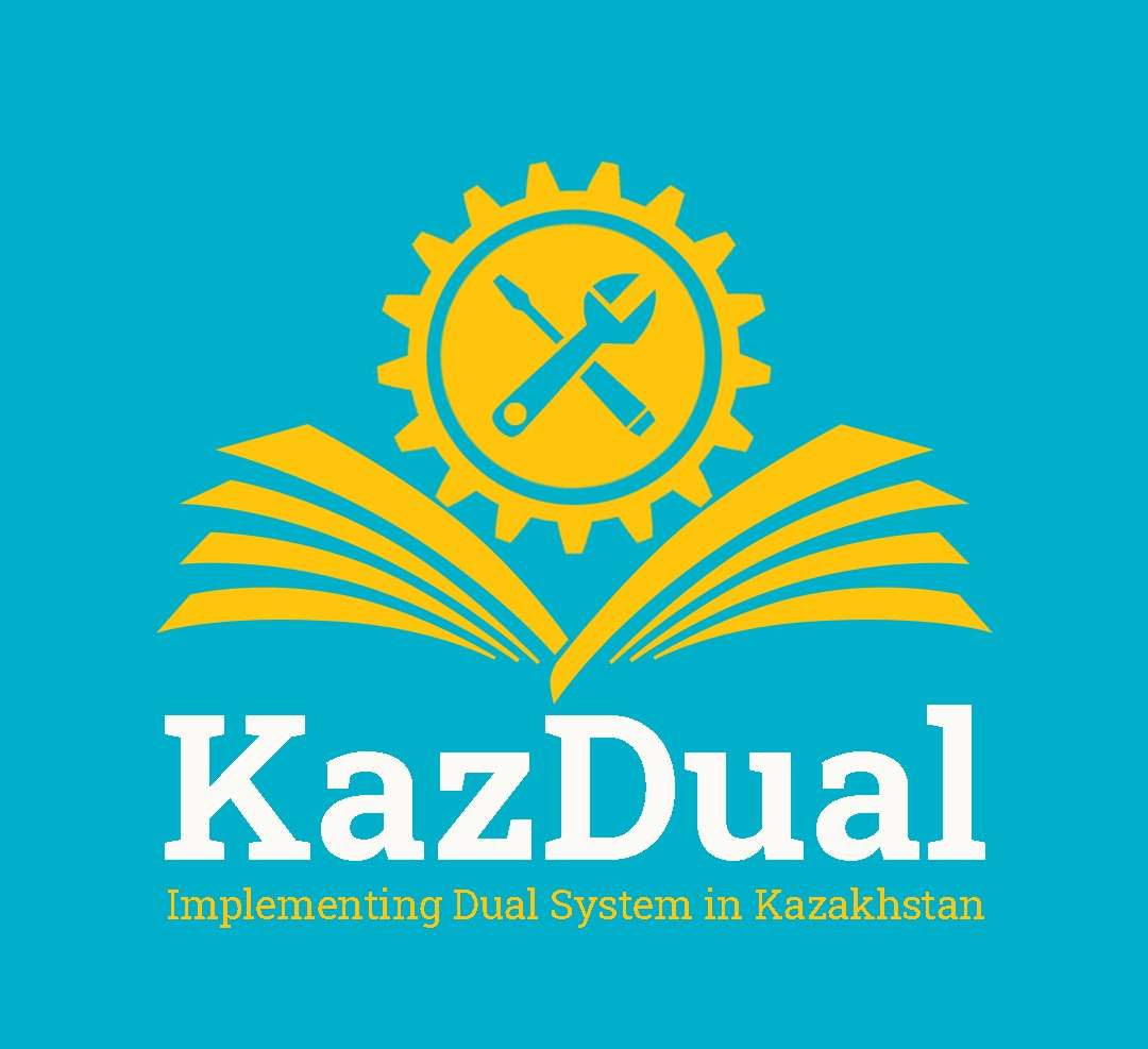 KZDUALL puzzle online