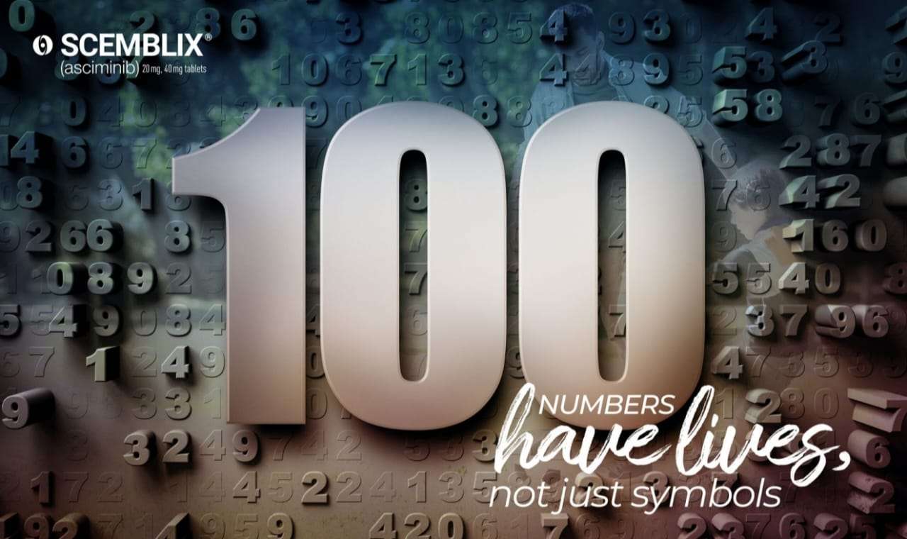 100 Scemblixów puzzle online