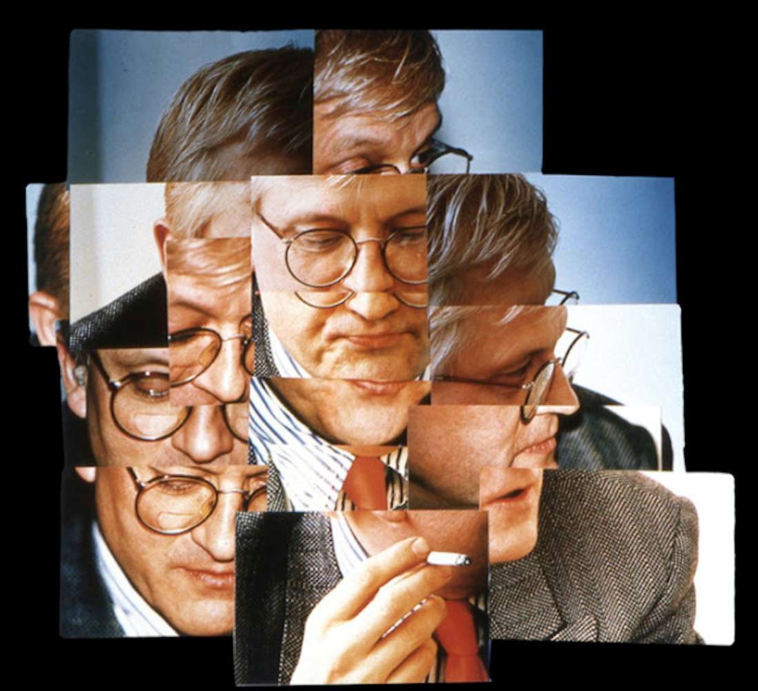 Hockney 1 puzzle online