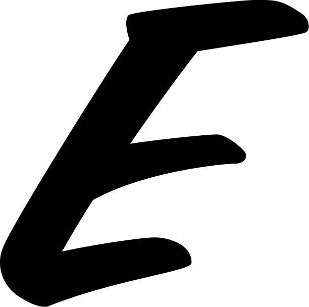 Łamigłówka E puzzle online ze zdjęcia