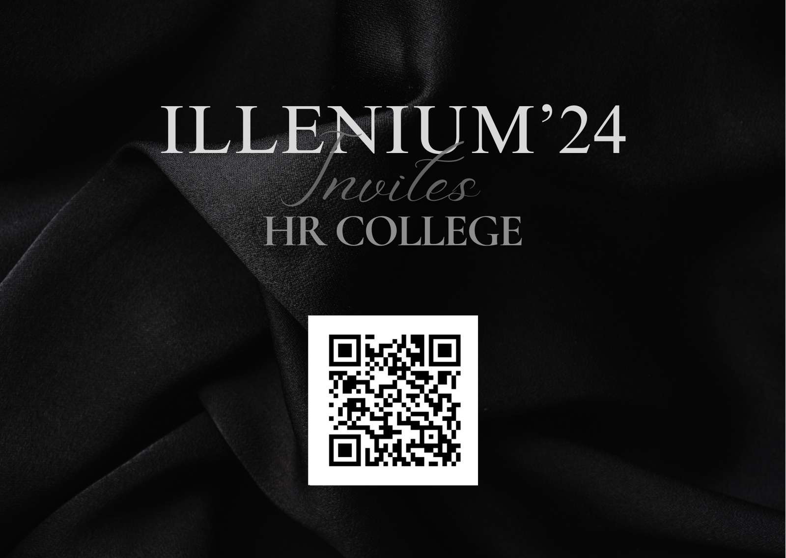 illenium puzzle online