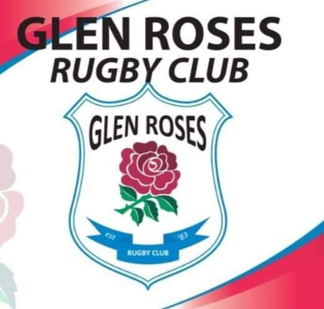 Glen Roses puzzle online ze zdjęcia