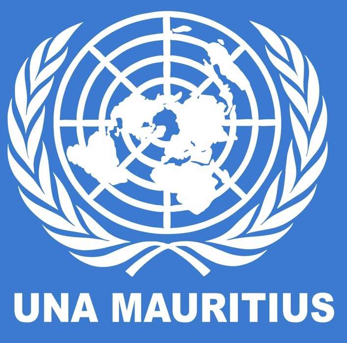 Organizacja Narodów Zjednoczonych puzzle online ze zdjęcia