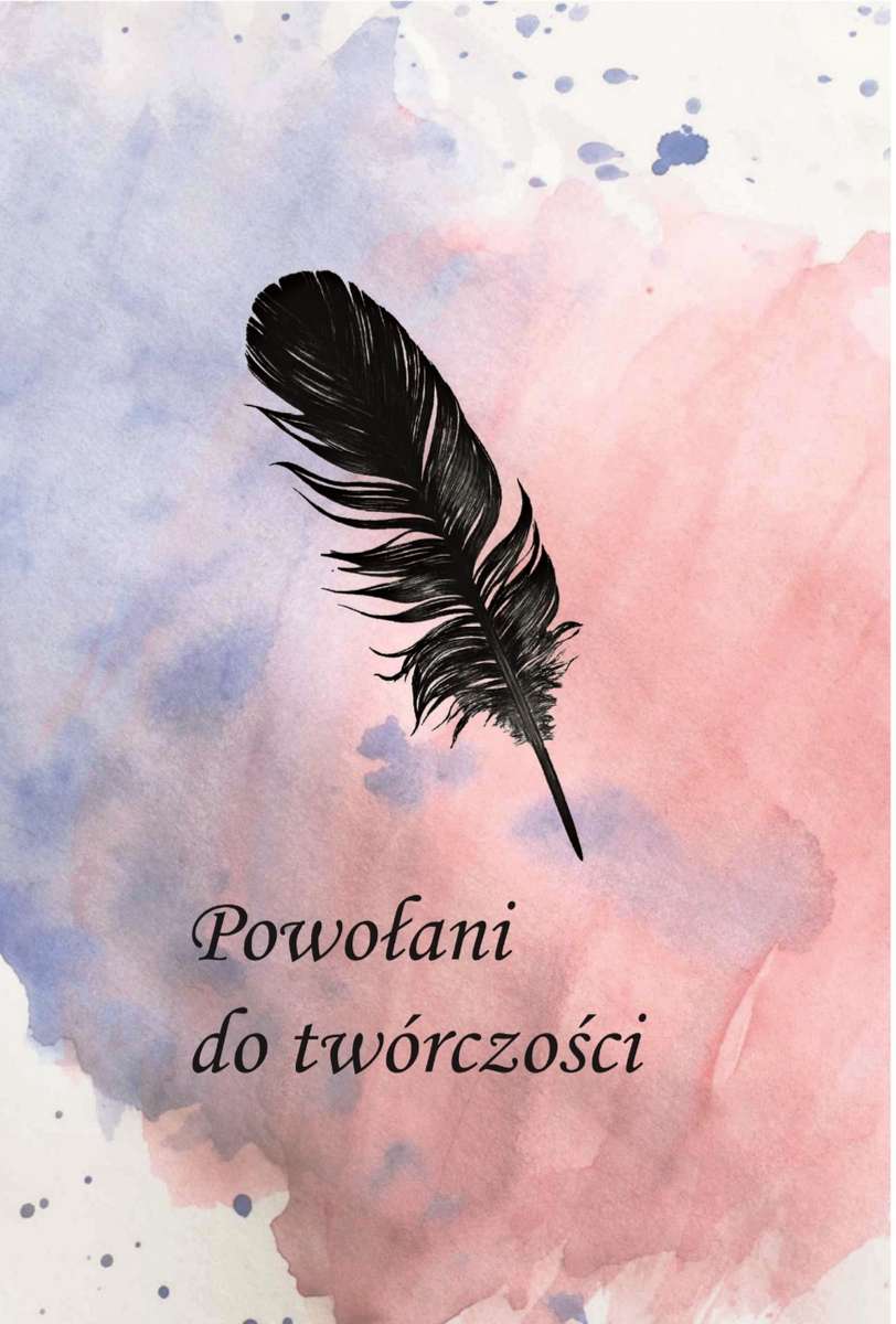 Powołani do twórczości puzzle online