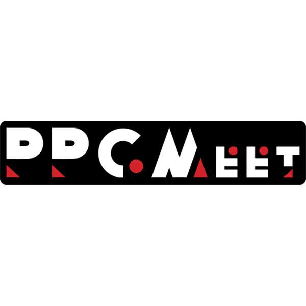 PPCMeet jako łamigłówka puzzle online ze zdjęcia