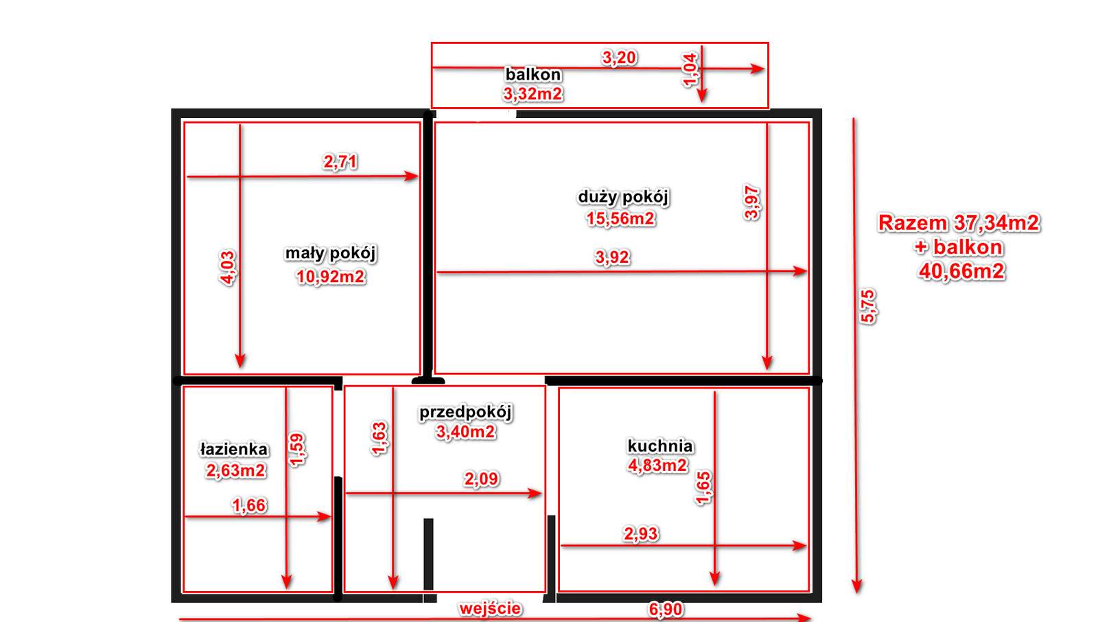 Prezent123 puzzle online