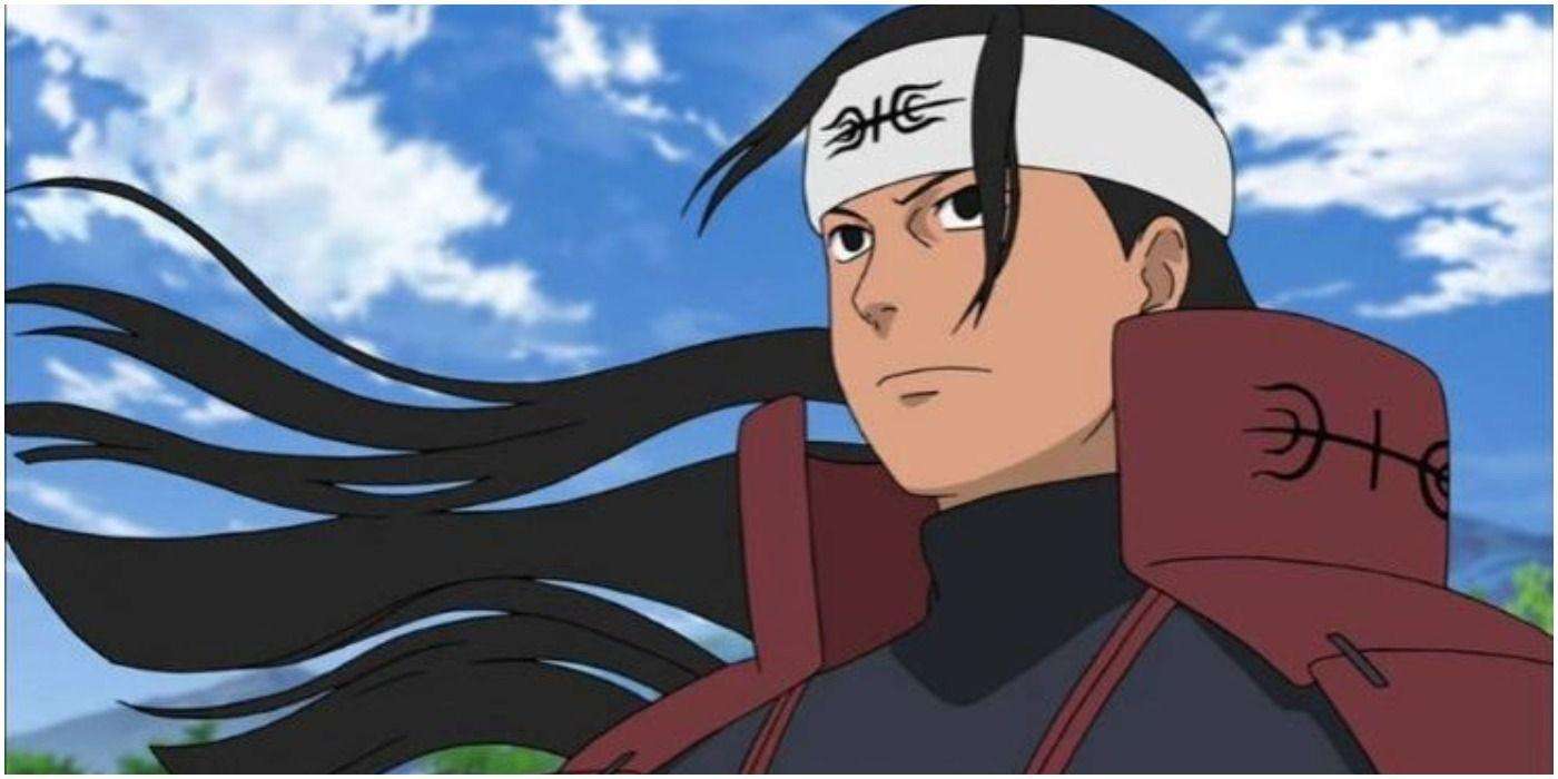 hashirama puzzle online