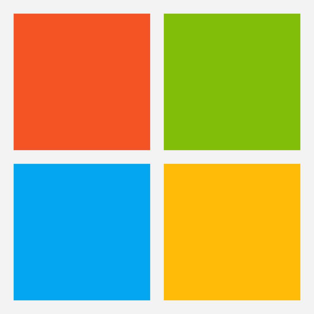 Microsoftu puzzle online ze zdjęcia