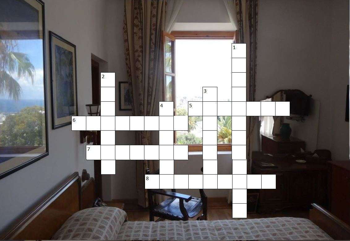 Pulzeert puzzle online