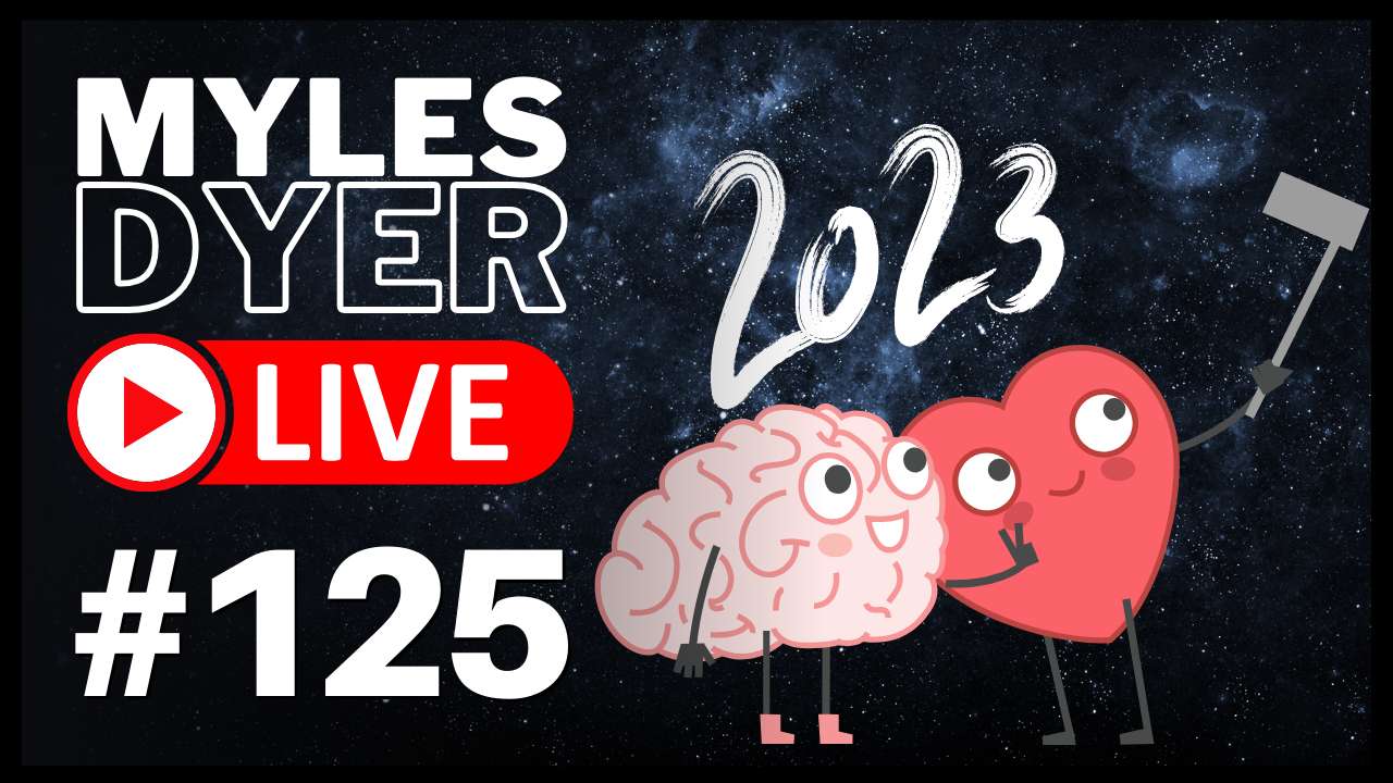 MYLES DYER NA ŻYWO - PUZZLE 125 puzzle online ze zdjęcia