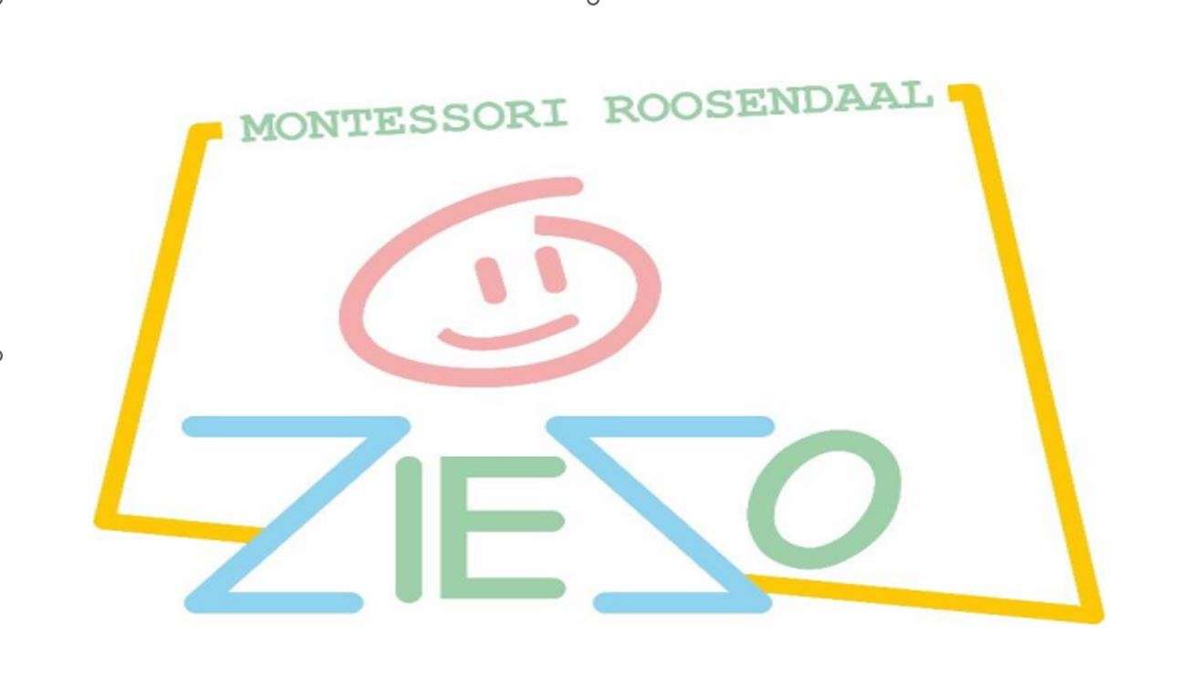 Rozwój ZieZo puzzle online ze zdjęcia