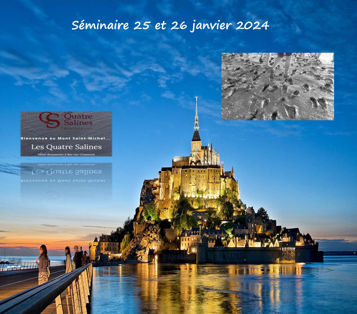 seminarium 25 i 26 stycznia 2024 r puzzle online