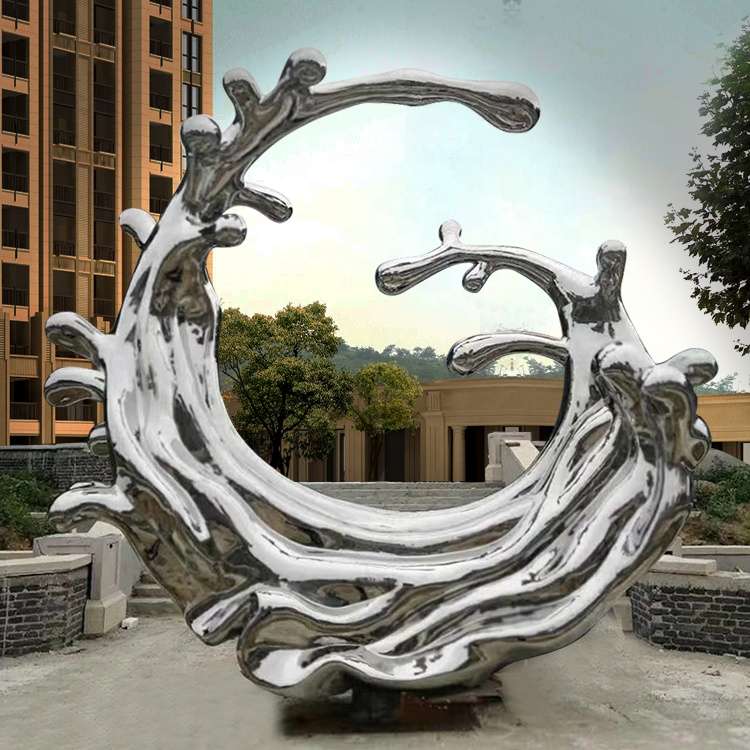 Rzeźba Aongkinga puzzle online ze zdjęcia