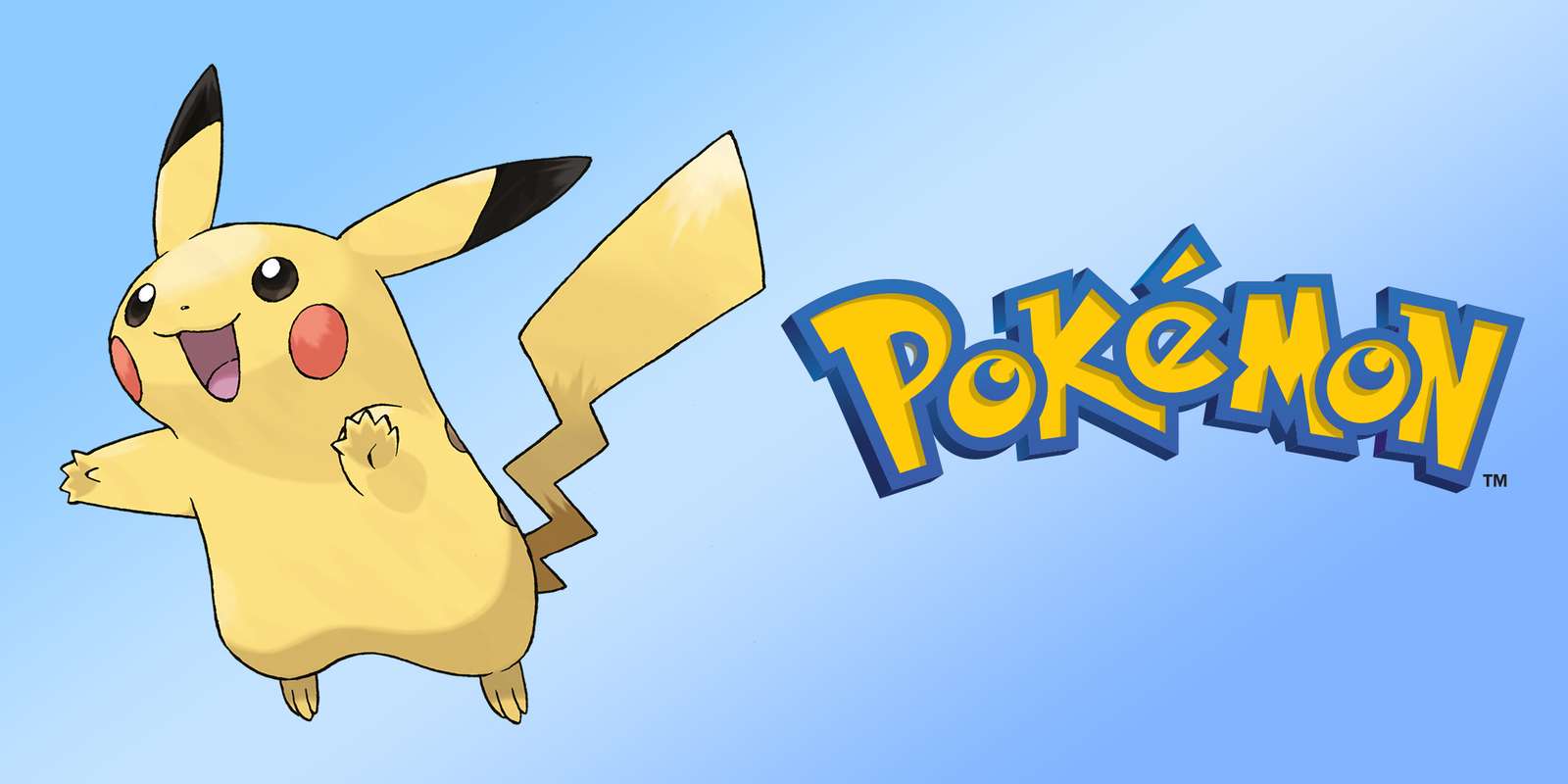 pokemony12345 puzzle online