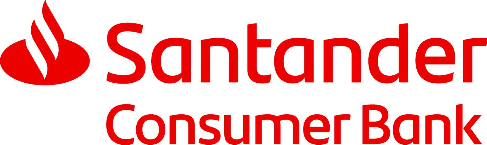 Santander Consumer Bank puzzle online ze zdjęcia