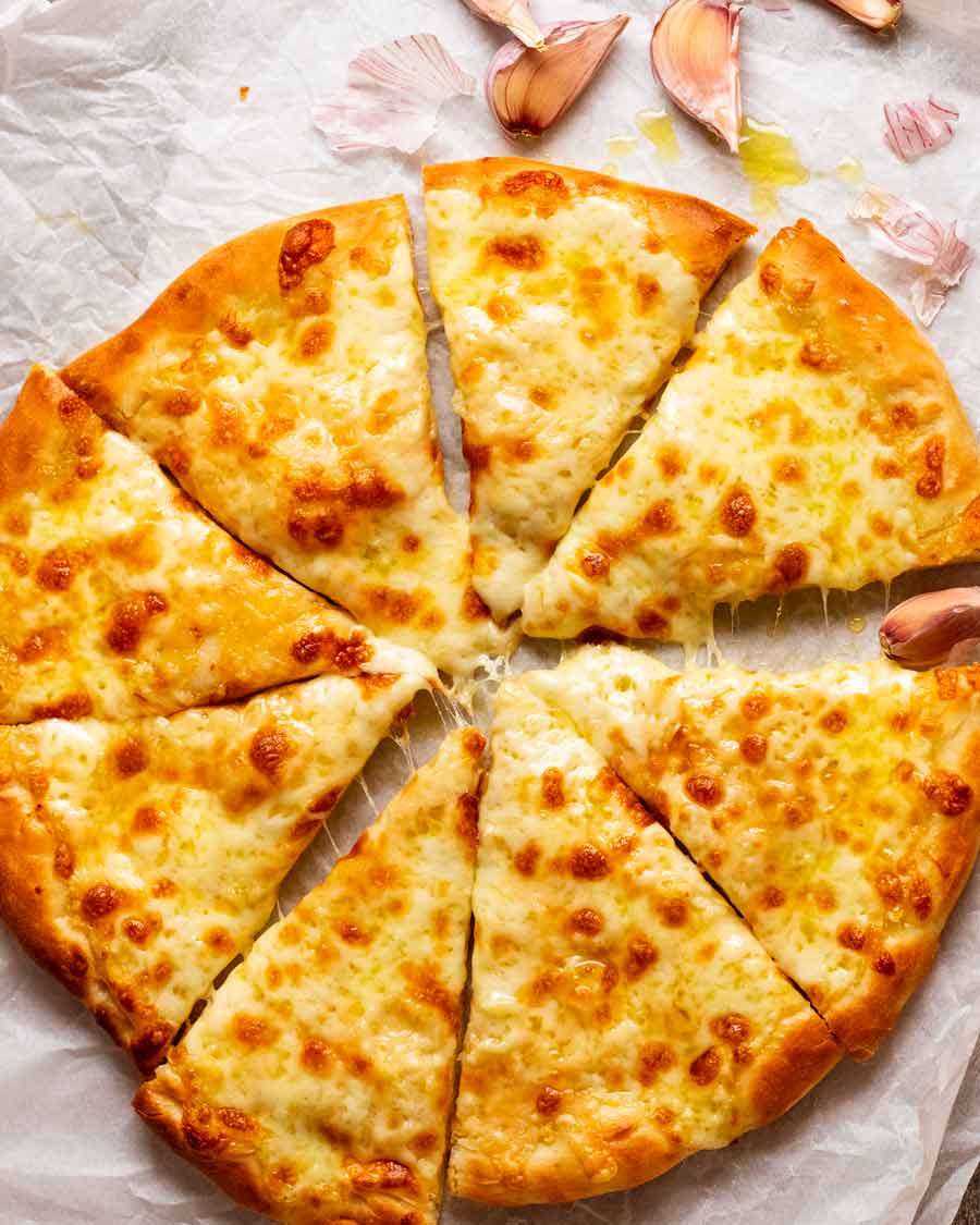 Dowiedz się o pizzy puzzle online