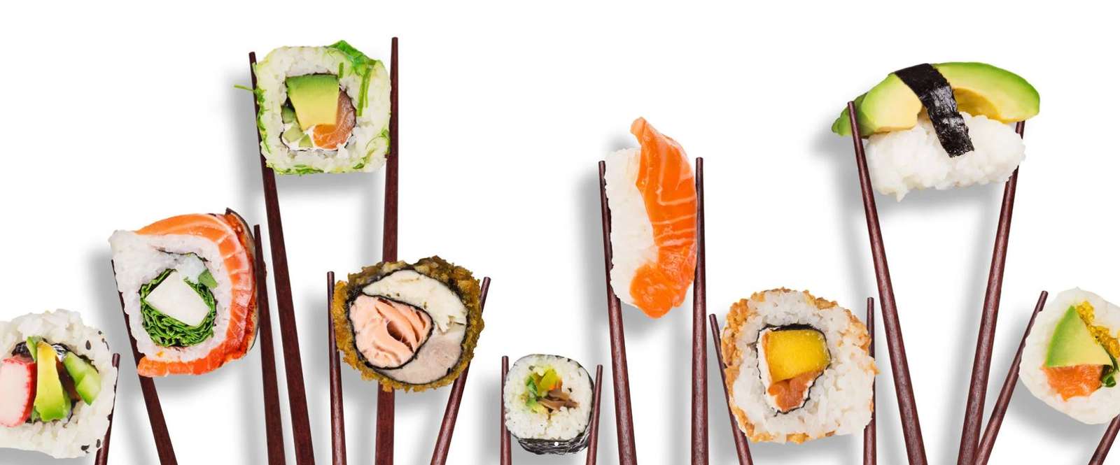 Sushi_palillos_arriba puzzle online