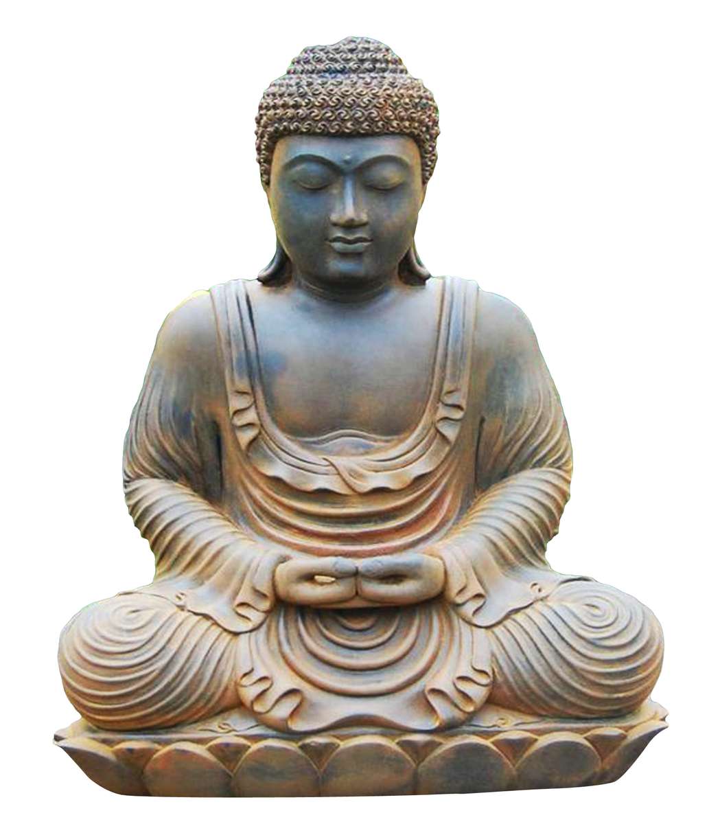 buddyjski puzzle online ze zdjęcia