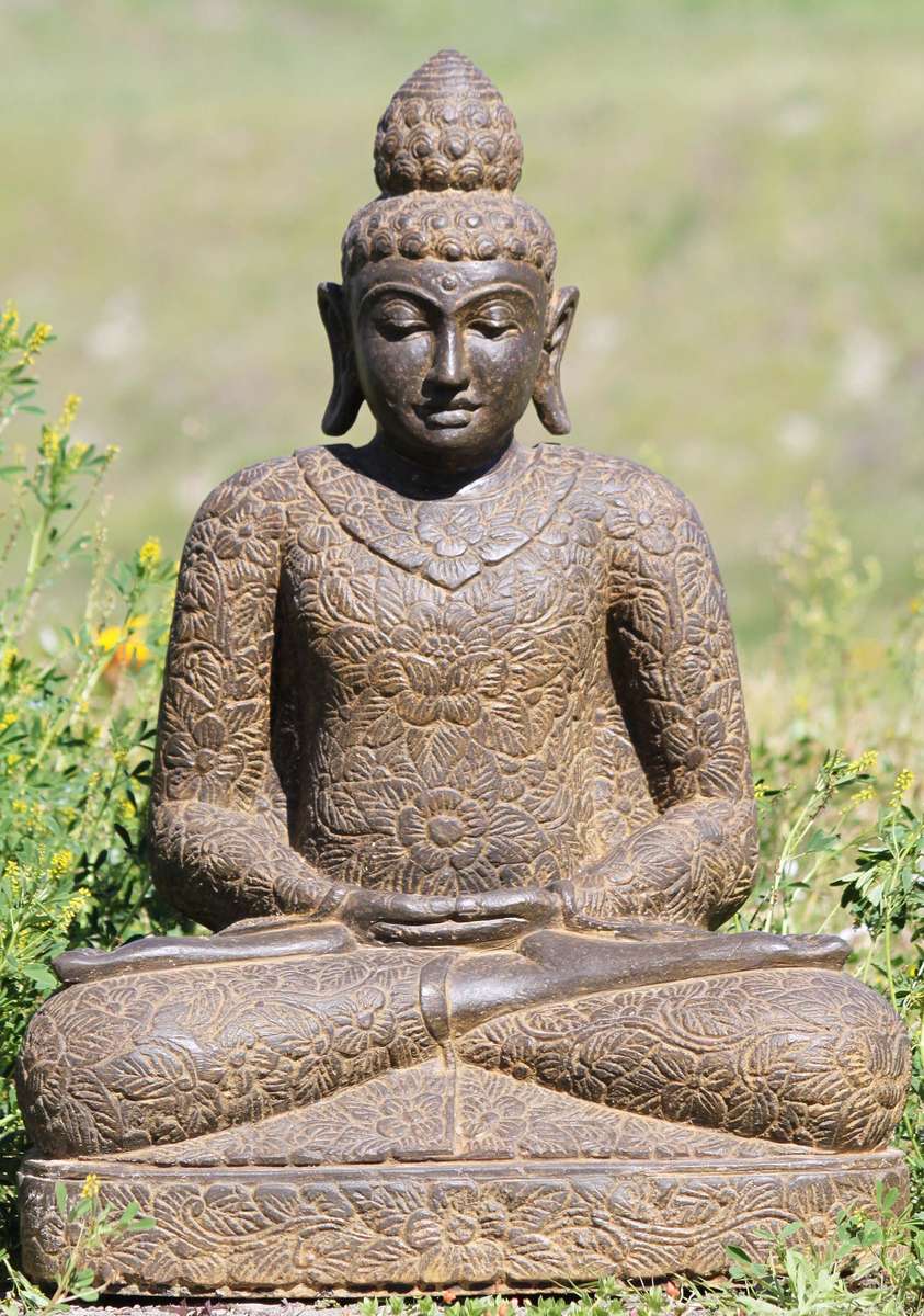 buddyjski puzzle online ze zdjęcia