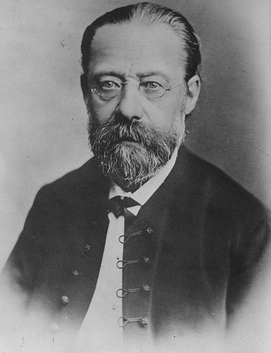 Zagadka Smetany puzzle online