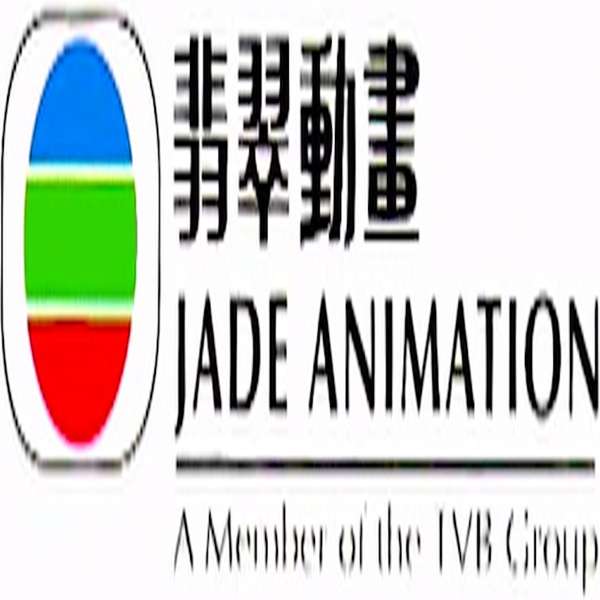 Animacja Jadeitu puzzle online