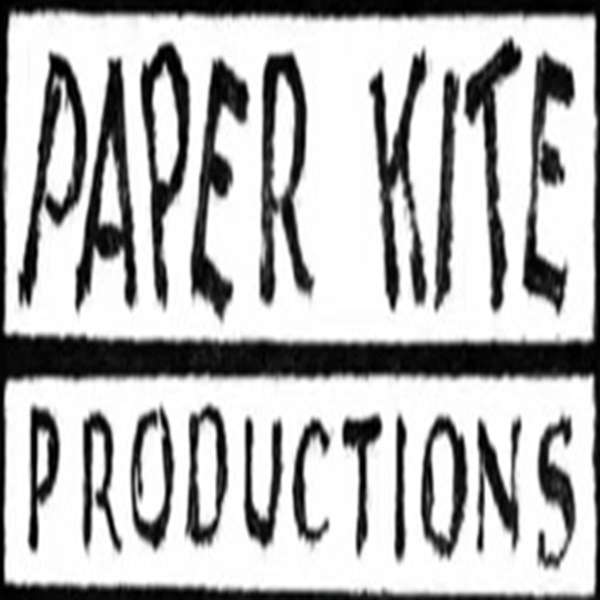 Produkcja latawców papierowych puzzle online