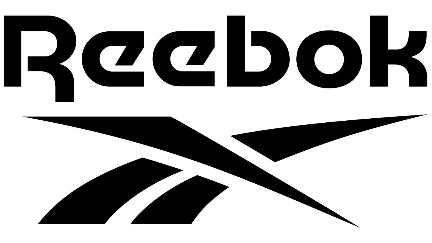 Zagadka Reeboka puzzle online