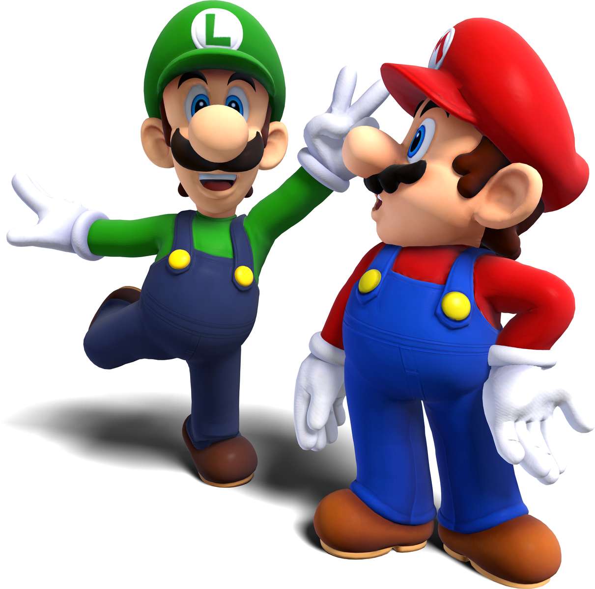 Super Mario Bros, super zabawna łamigłówka puzzle online ze zdjęcia