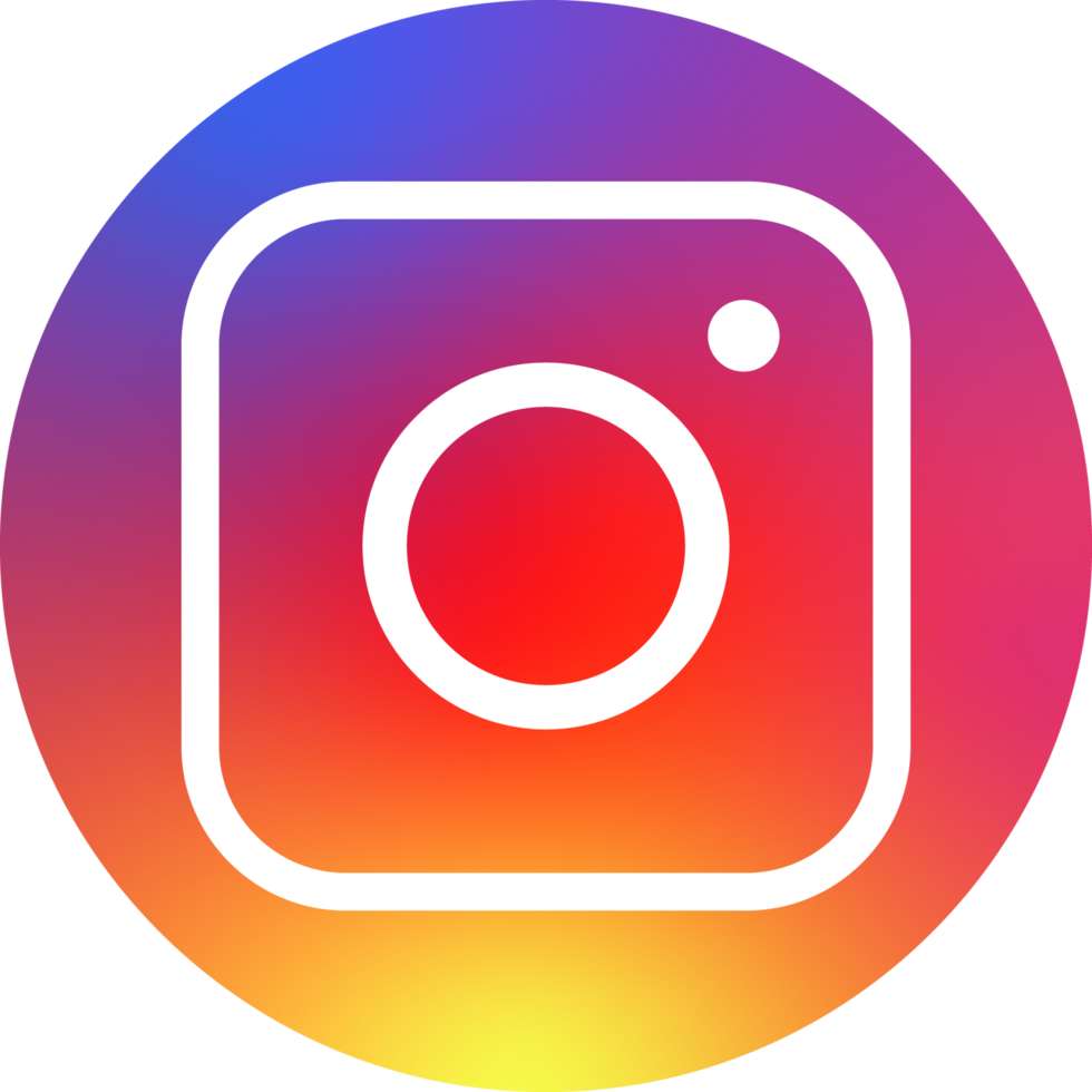 Instagram puzzle online ze zdjęcia
