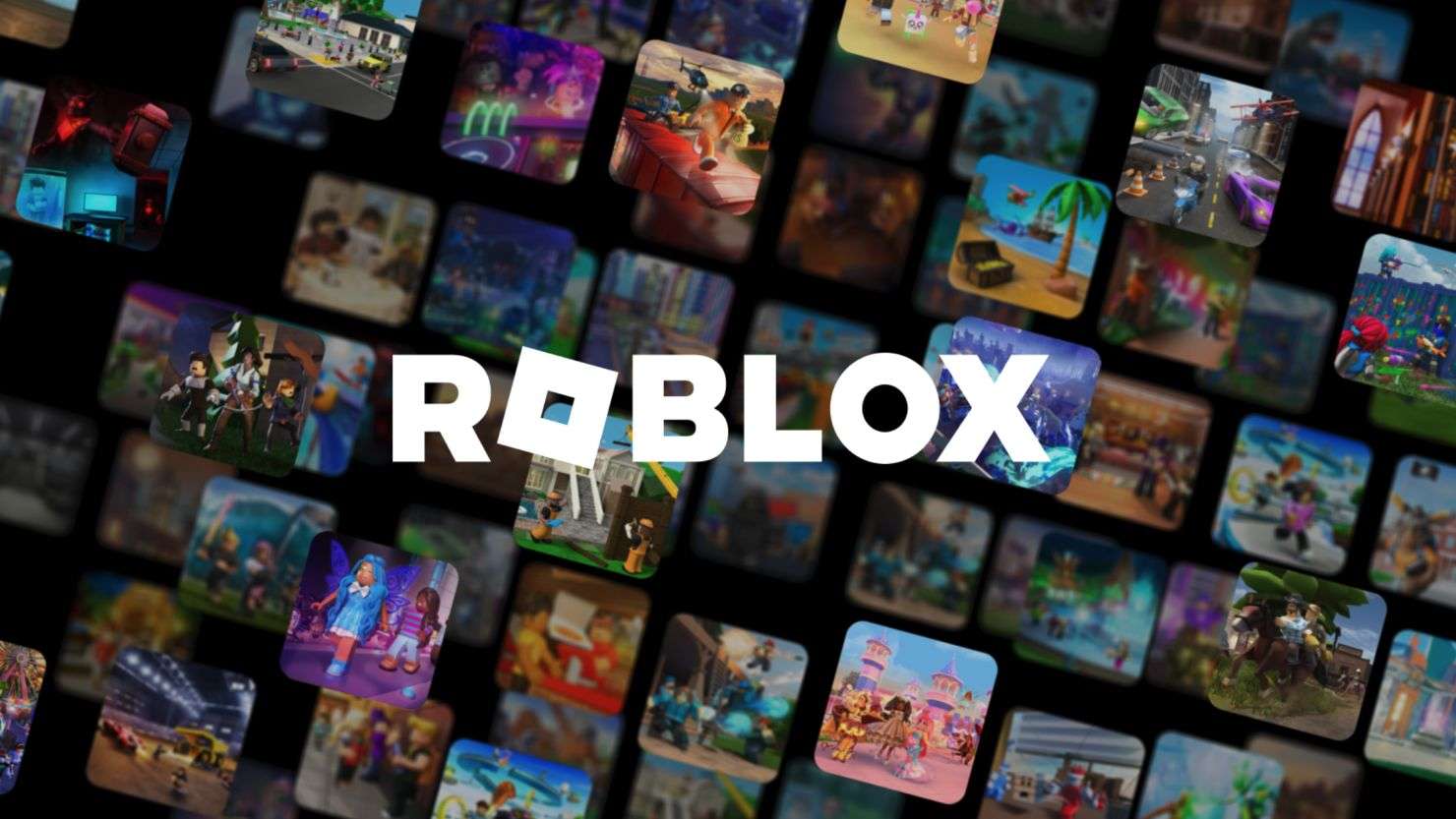 Roblox jest dobry puzzle online