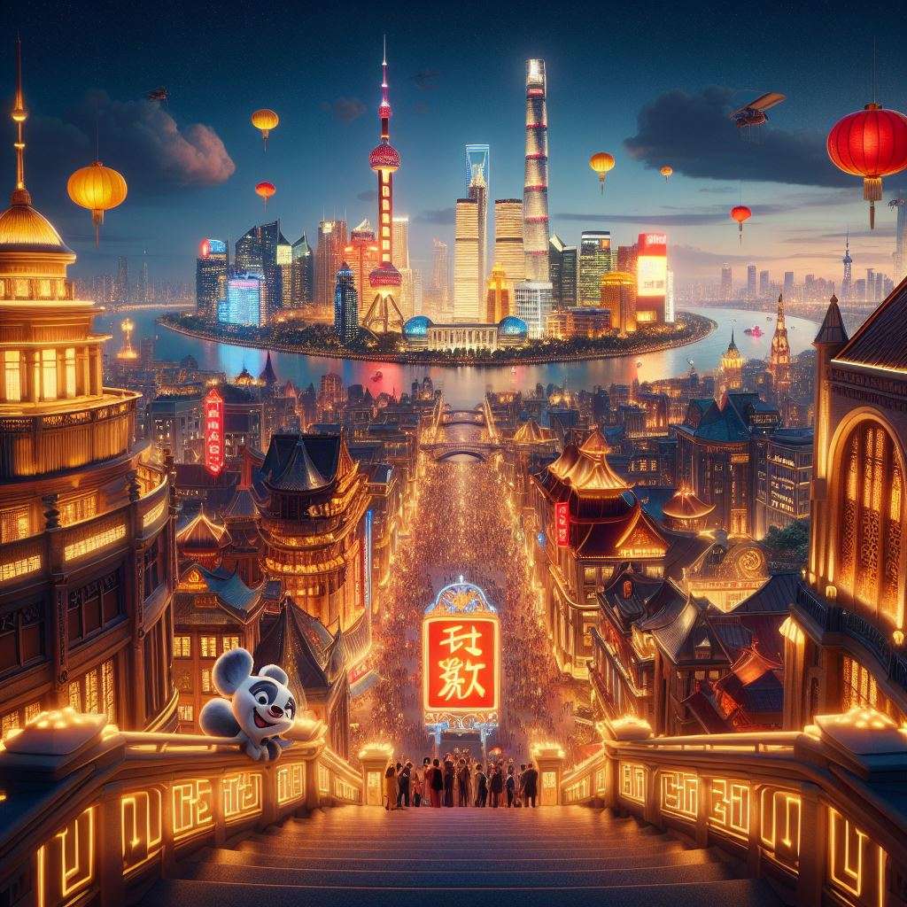 Shanghai puzzle online
