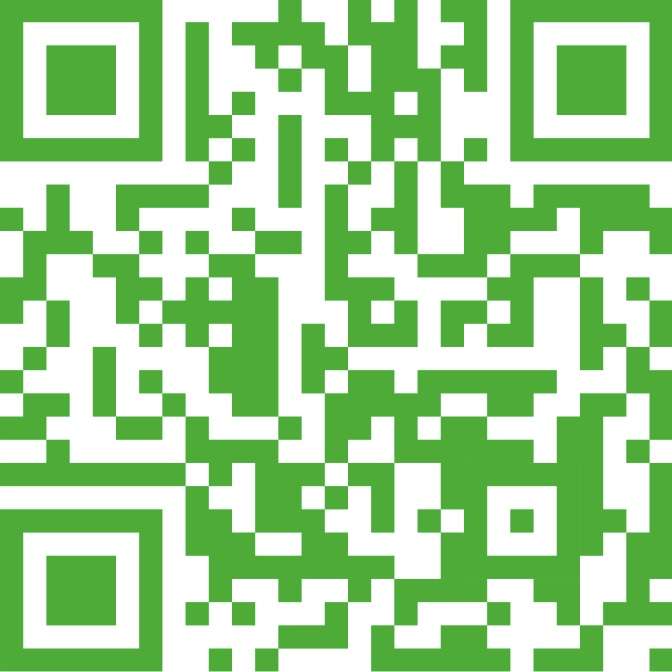 Mój kod QR puzzle online