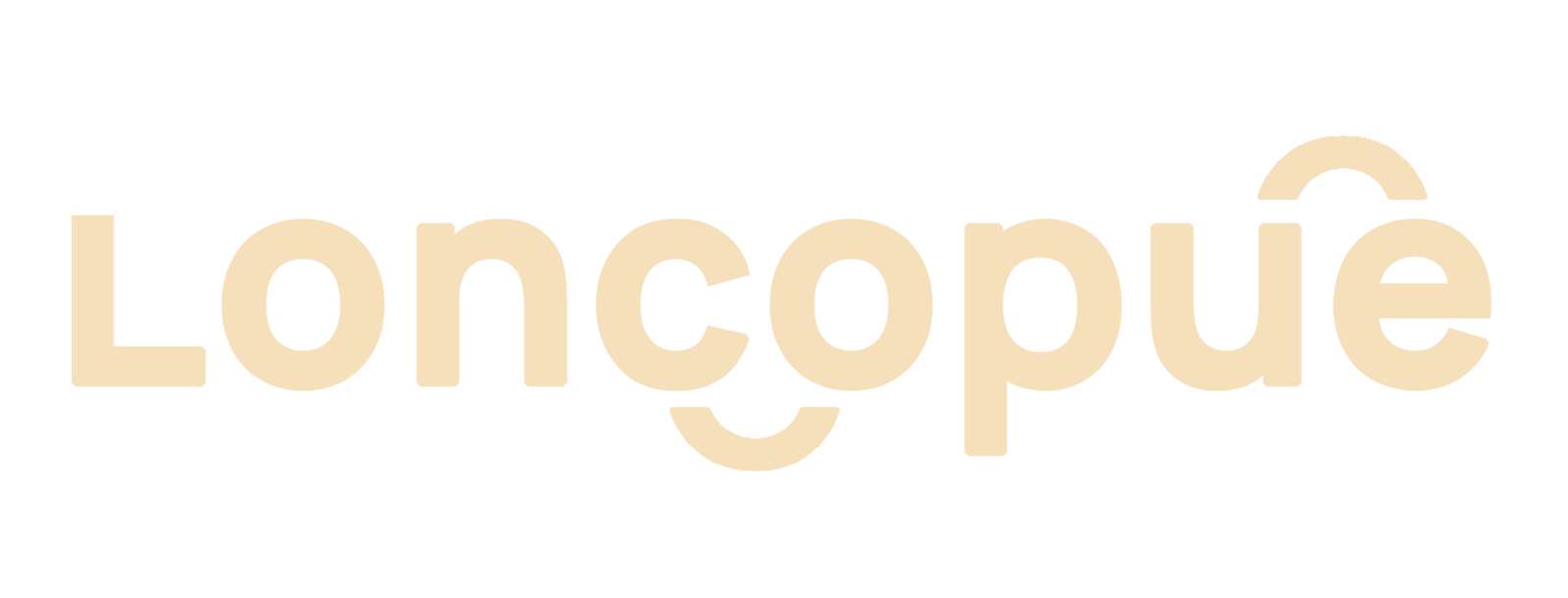 LONCOPUE puzzle online