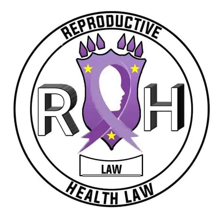 Prawo dotyczące zdrowia reprodukcyjnego puzzle online ze zdjęcia