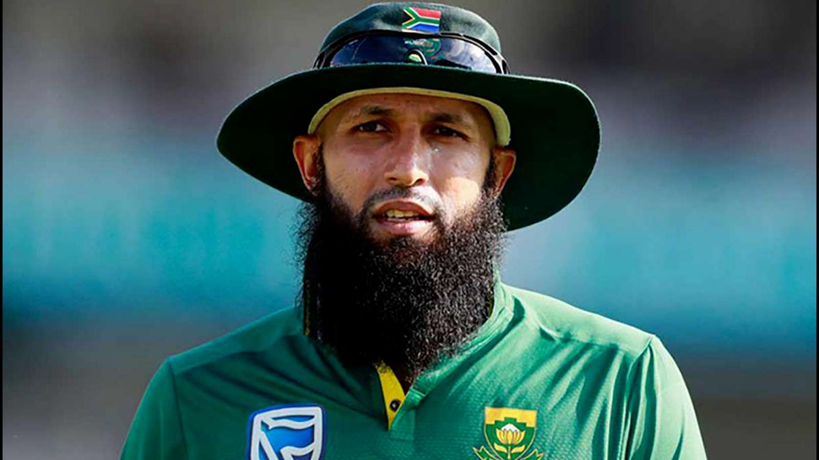 Hashim Amla puzzle online