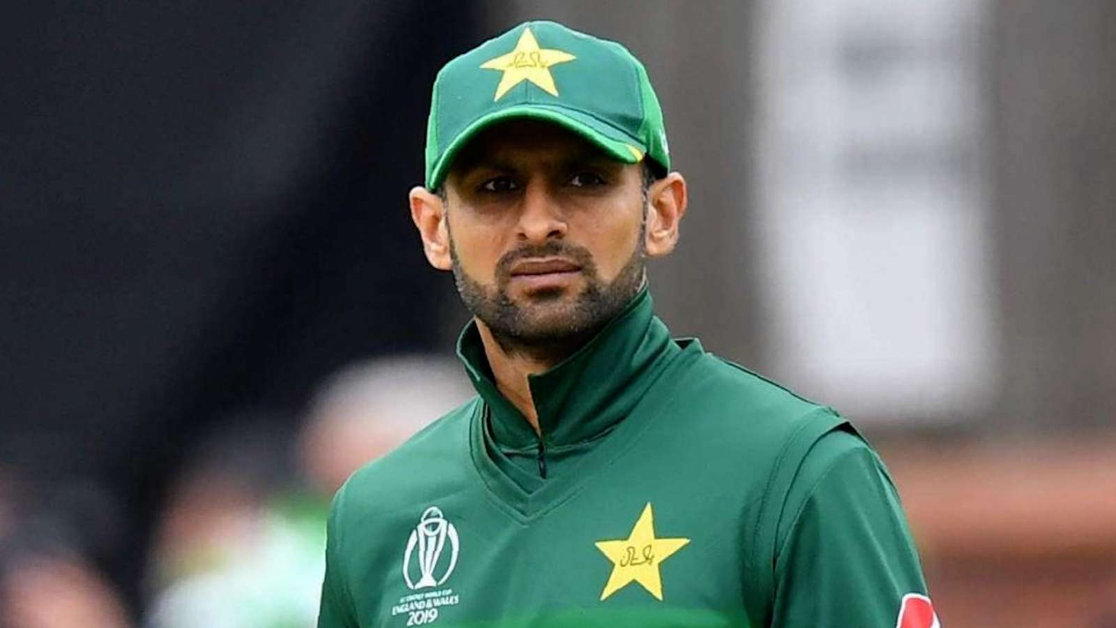 Shoaib Malik0 puzzle online ze zdjęcia