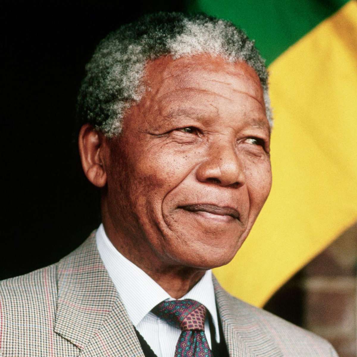 Mandela_ puzzle online