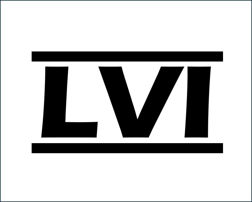 urodziny LVI puzzle online ze zdjęcia