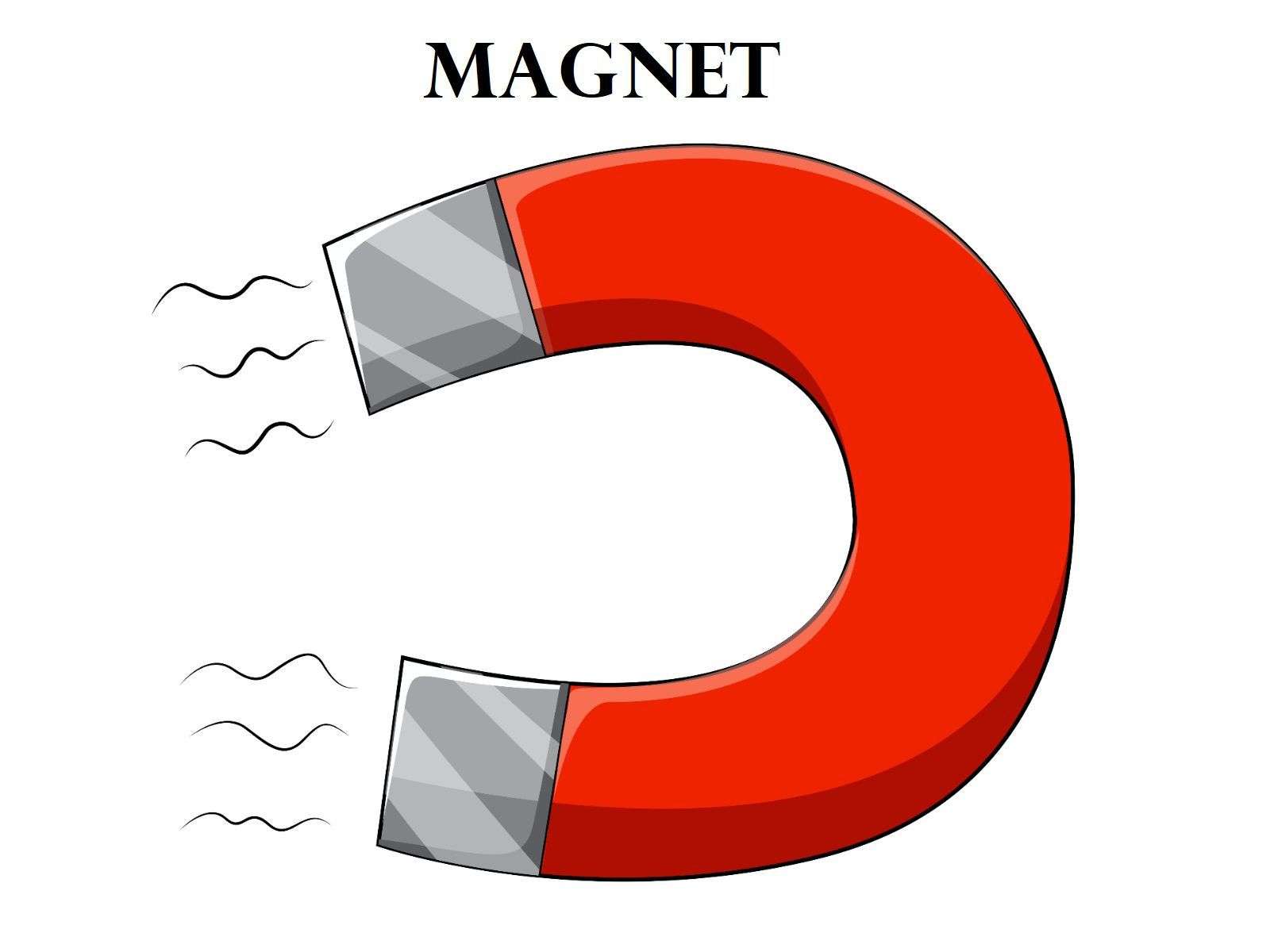 Labirynt magnetyczny puzzle online ze zdjęcia
