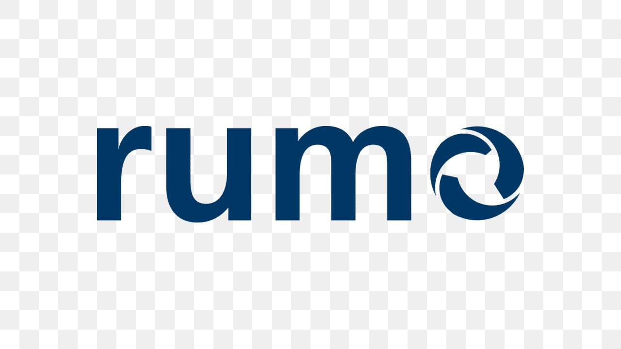 Firma Rumo puzzle online
