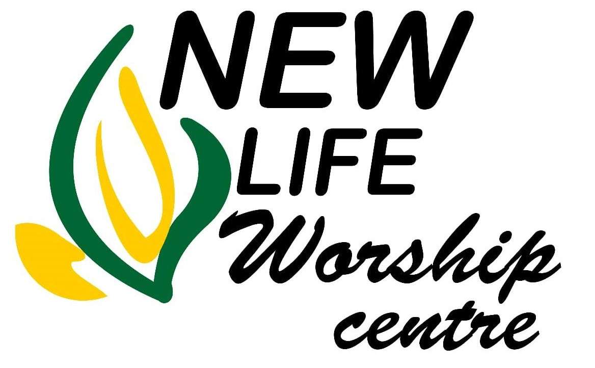 Logo NLWC puzzle online ze zdjęcia