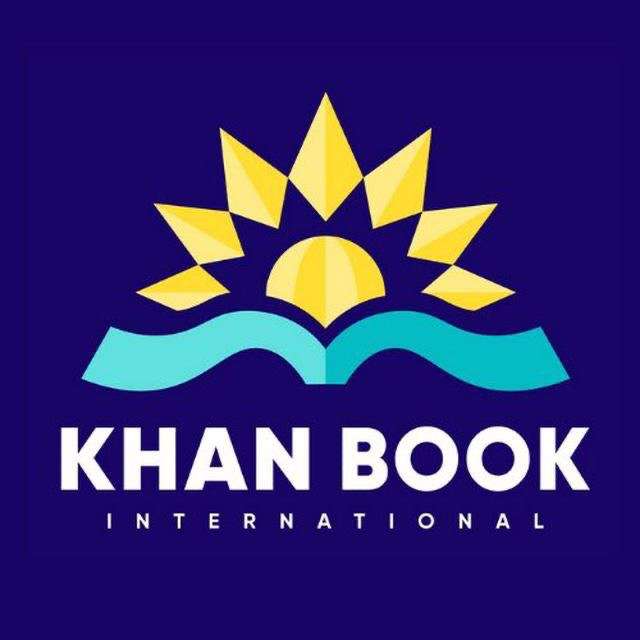 Khanbook puzzle online
