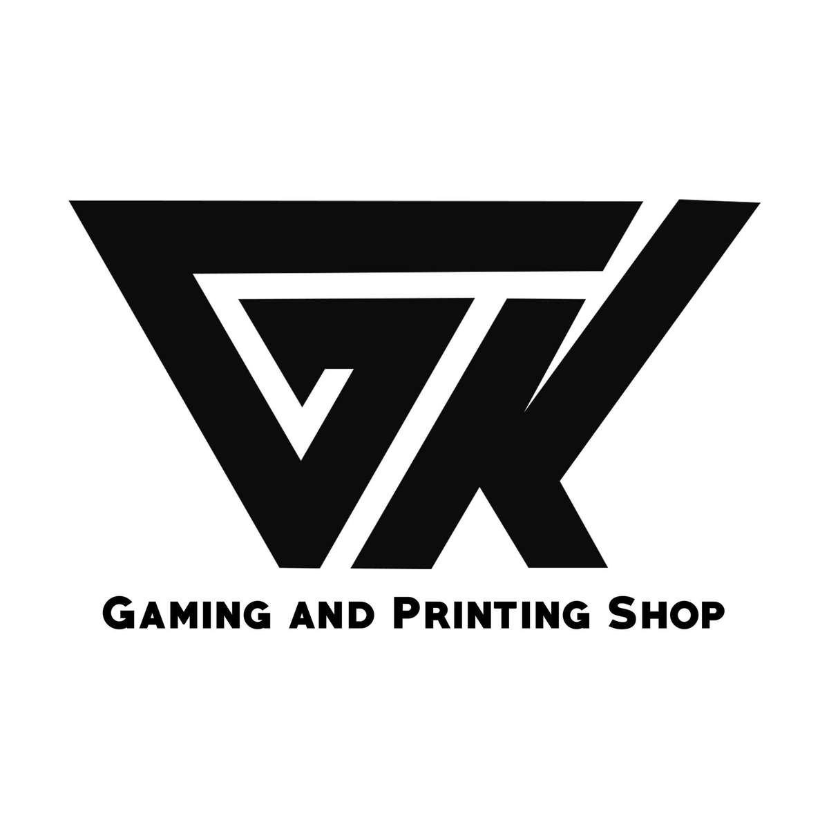 logo sklepu komputerowego puzzle online
