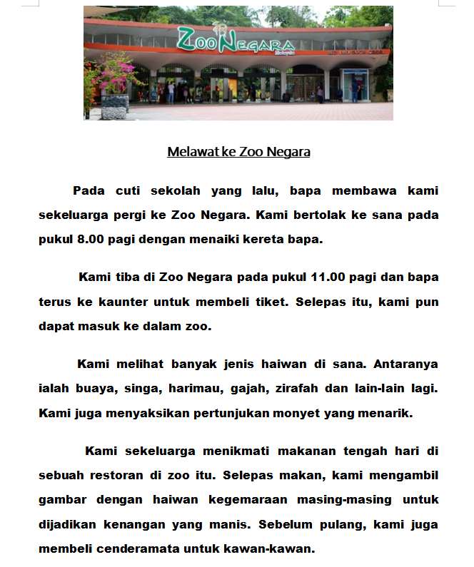 ogród zoologiczny Negara puzzle online ze zdjęcia
