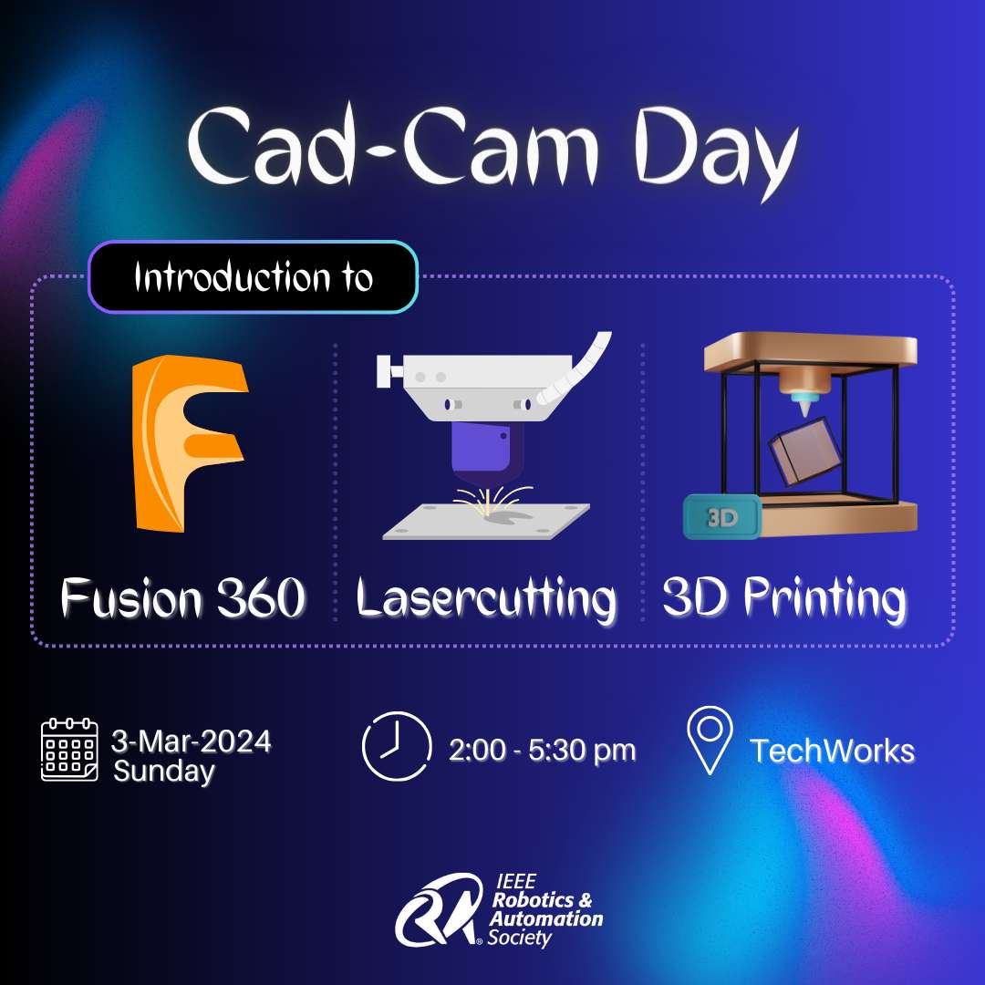DZIEŃ CAD CAM puzzle online ze zdjęcia