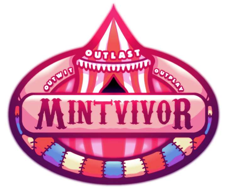 Wyzwanie Mintvivor S2! puzzle online ze zdjęcia