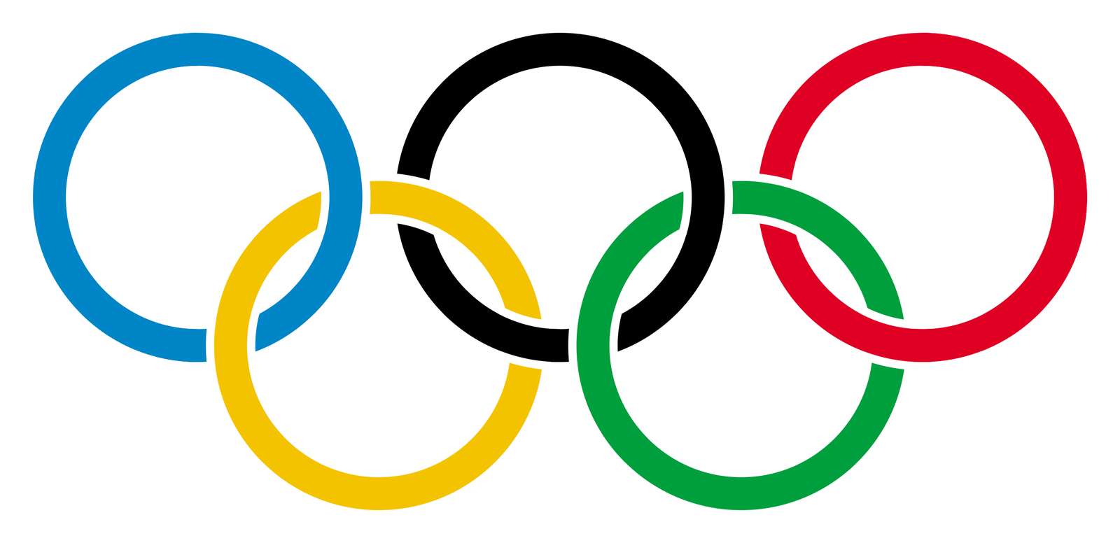 igrzyska olimpijskie puzzle online ze zdjęcia